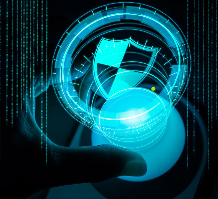 Telemedicine Solutions