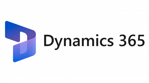 Dynamics 365